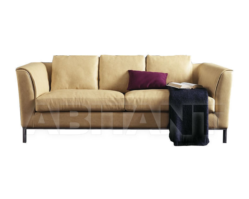 Купить Диван ACADEMY Valdichienti Divani Contemporanei 20103 2