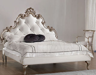 Кровать Elenoire Macchi Mobili / Gotha La Notte 628 2