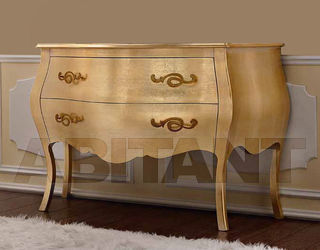 Комод Macchi Mobili / Gotha Glamour 5013