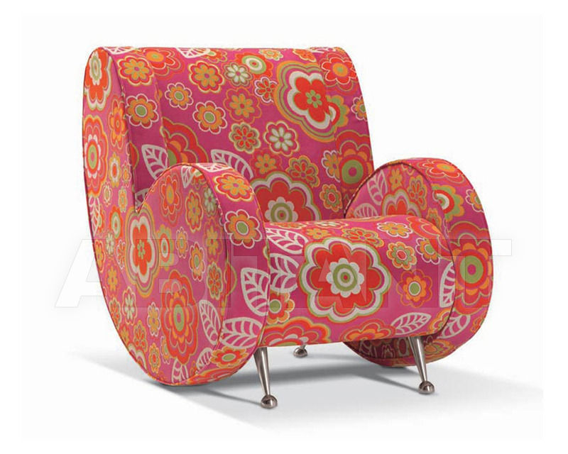 Купить Кресло ATA Adrenalina Ata ata armchair 2