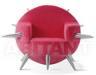 Кресло BOMB Adrenalina Bomb bomb Armchair 2