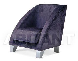 Кресло HOC Adrenalina Hoc HOC Armchair
