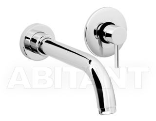 Смеситель для раковины Effepi Minax 37034