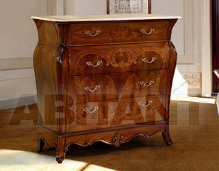 Комод Giotto Macchi Mobili / Gotha La Notte 248