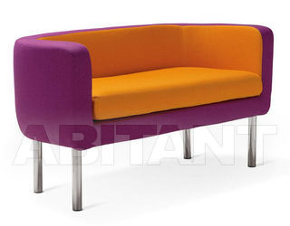 Диван OTTO Adrenalina Otto Otto Sofa