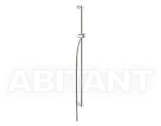 Душевая штанга Kludi Zenta 6062005-00
