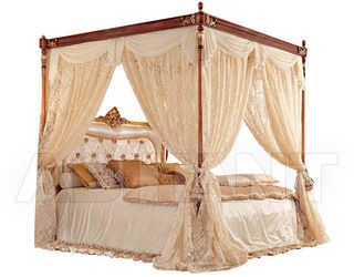 Кровать Abitare Style Caterina 1212N