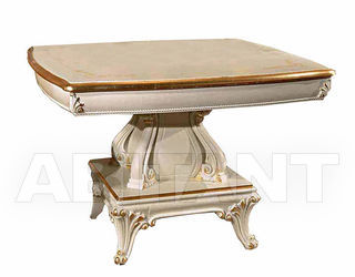 Стол обеденный Abitare Style Beatrice 8151L