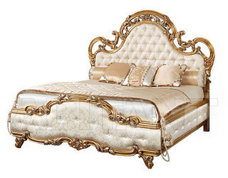 Кровать Abitare Style Francesca 1711O
