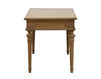 Стол письменный Clarke Desk Gramercy Home 2014 302.004-2N7 Классический / Исторический / Английский