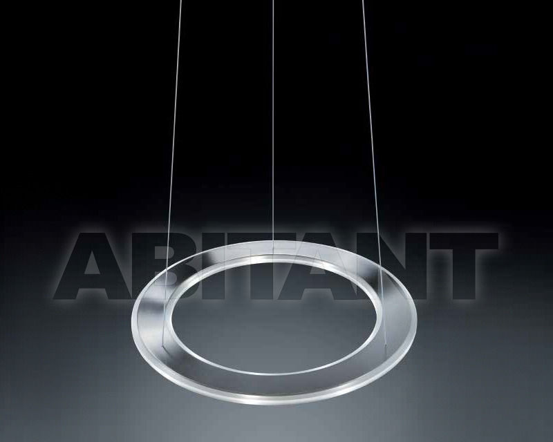 Купить Светильник SIMA Helestra Your Light 96/1314.86