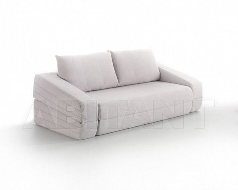 Купить Диван G&G Imbottiti  Moderno & Vintage PRIMO DIVANO 2 POSTI MAX