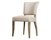 Стул Beatrice Chair Gramercy Home 2014 442.007-F01 Классический / Исторический / Английский