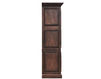 Шкаф Concorde Double Cabinet Gramercy Home 2014 501.005-IM6 Классический / Исторический / Английский