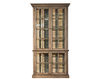Купить Витрина Jordan Cabinet  Gramercy Home 2014 GH2006