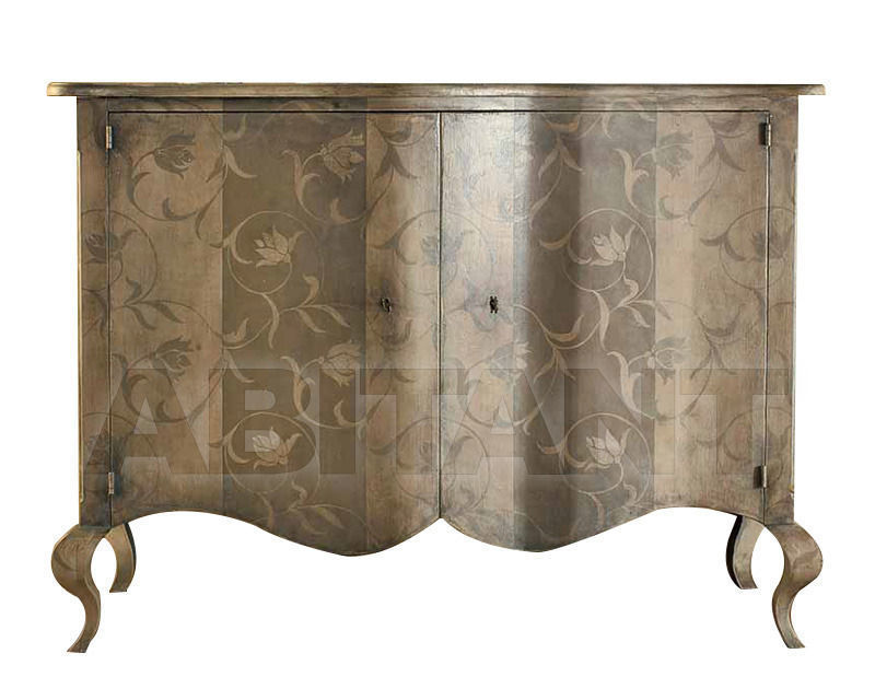 Купить Комод INTERIORS S.r.l Colori D’epoca AP294/D23