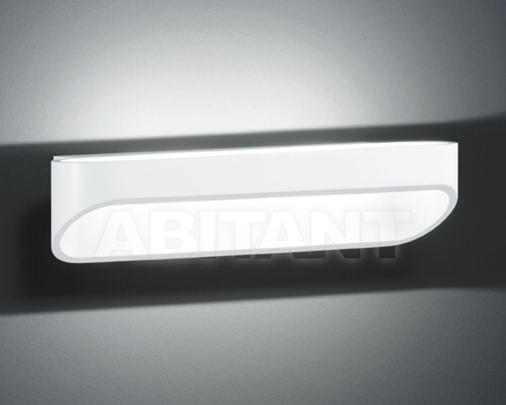 Купить Бра ONNO Helestra Your Light 28/1225.07