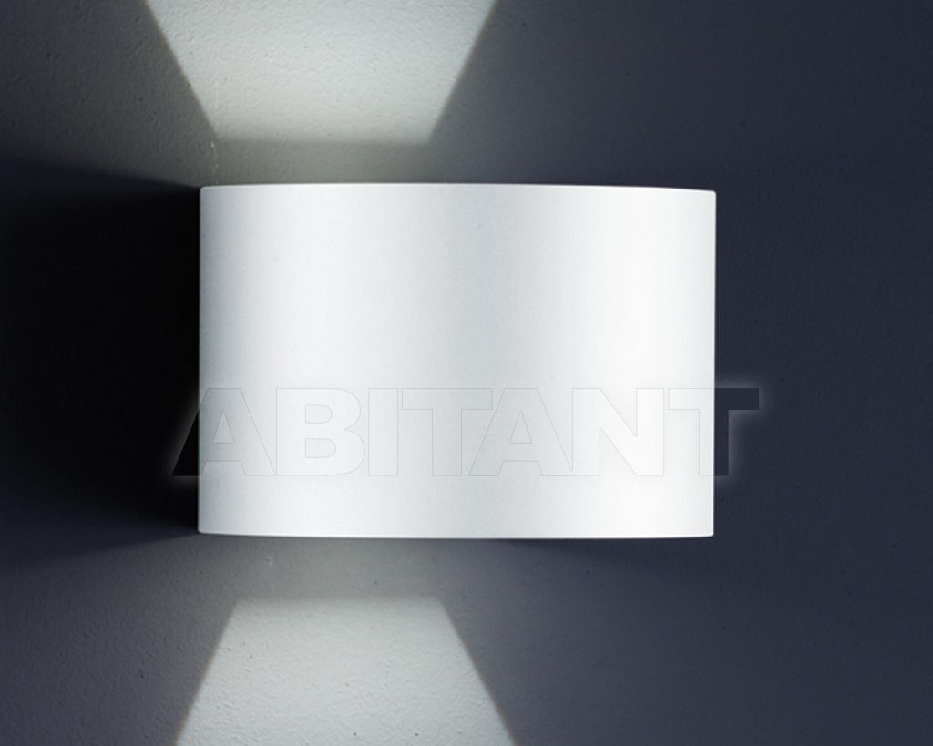 Купить Бра SIRI 44 Helestra Your Light A18342.07