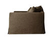 Диван Sandy Hill Sofa Gramercy Home 2014 101.007L-H02 Современный / Скандинавский / Модерн