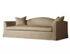 Диван Sandy Hill Sofa Gramercy Home 2014 101.007L-V05-VNSA Современный / Скандинавский / Модерн