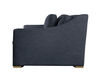 Диван Sandy Hill Sectional Sofa Gramercy Home 2014 104.001-SB-F03 Современный / Скандинавский / Модерн