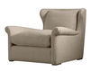 Кресло Henderson Armchair Gramercy Home 2014 601.002-F01 Классический / Исторический / Английский