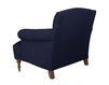 Кресло  Winona Armchair Gramercy Home 2014 602.004-CF14-LCIN Классический / Исторический / Английский
