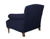 Кресло  Winona Armchair Gramercy Home 2014 602.004-VNIN Классический / Исторический / Английский