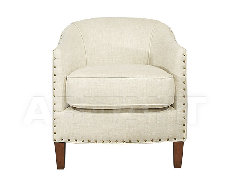 Купить Кресло Bellton Armchair Gramercy Home 2014 602.005-F01
