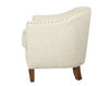 Кресло Bellton Armchair Gramercy Home 2014 602.005-F01 Классический / Исторический / Английский