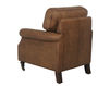 Кресло Clifford Armchair Gramercy Home 2014 602.009 Классический / Исторический / Английский