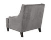 Кресло Delfi Armchair Gramercy Home 2014 602.010-VNFG Классический / Исторический / Английский