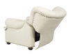 Кресло Rockford Recliner Gramercy Home 2014 602.011-F01 Классический / Исторический / Английский
