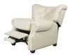 Кресло Rockford Recliner Gramercy Home 2014 602.011-F01 Классический / Исторический / Английский