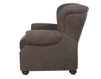 Кресло Rockford Recliner Gramercy Home 2014 602.011-VNCH Классический / Исторический / Английский