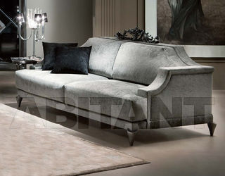 Диван F.lli Meroni Personal Lifestyle 337D
