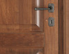 Дверь деревянная New design porte 400 Donatello 1114/Q /1 Классический / Исторический / Английский