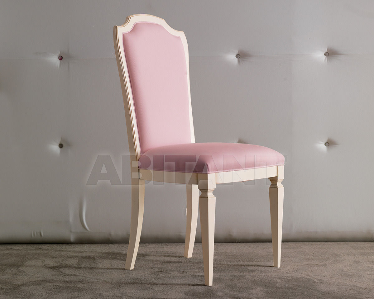 Купить Стул Giorgio Casa Casa Dei Sogni C03
