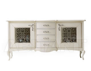 Комод Giorgio Casa Memorie Veneziane 265С