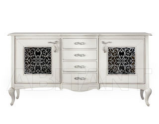 Комод Giorgio Casa Memorie Veneziane 265B