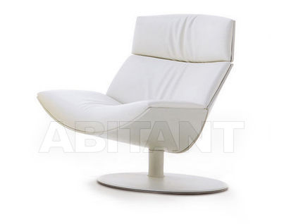 Кресла плетеные для дома белые