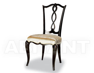 Стул Giorgio Casa Memorie Veneziane C17N