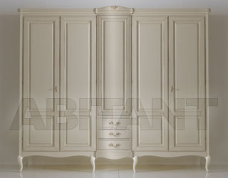 Шкаф Giorgio Casa Memorie Veneziane 2219C