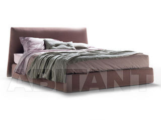 Кровать Desiree 2014 LOV 220*210