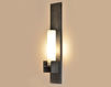 Купить Бра Robers Indoor WL3580
