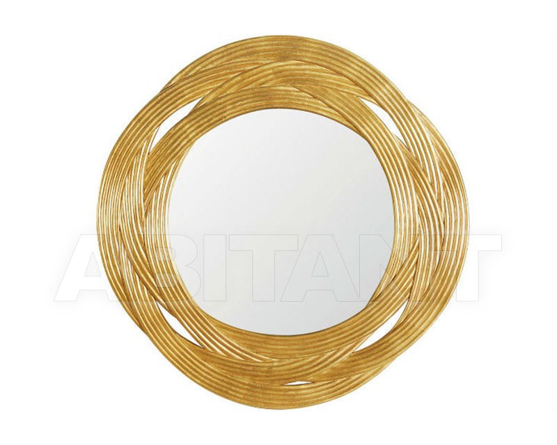 Купить Зеркало настенное Adonis Pauli Home Jewels 100.053 3