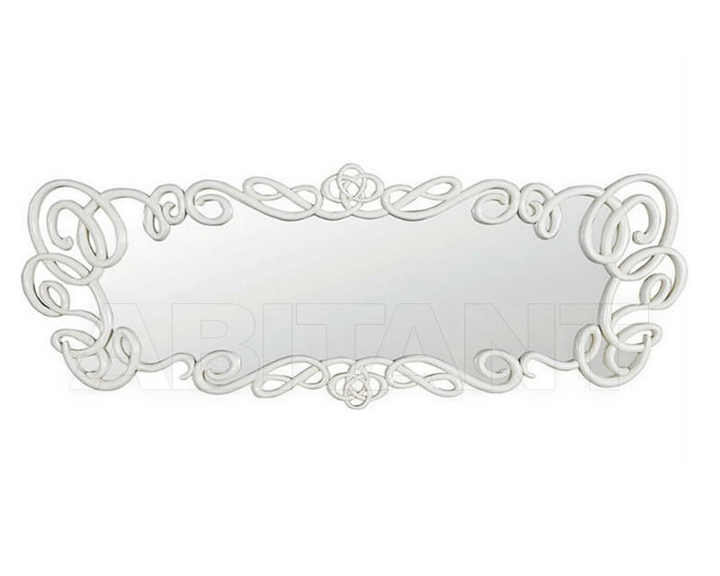 Купить Зеркало настенное Adonis Pauli Home Jewels 100.067 3
