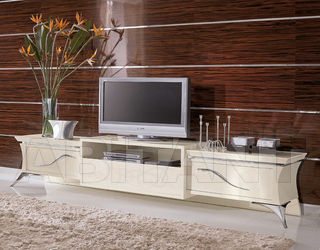 Тумба под AV ReDeco Charme 318