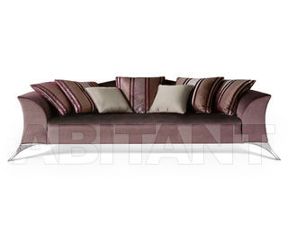 Диван ReDeco Charme 313/P/3