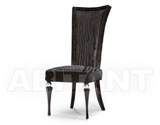 Стул ReDeco Charme 214/F